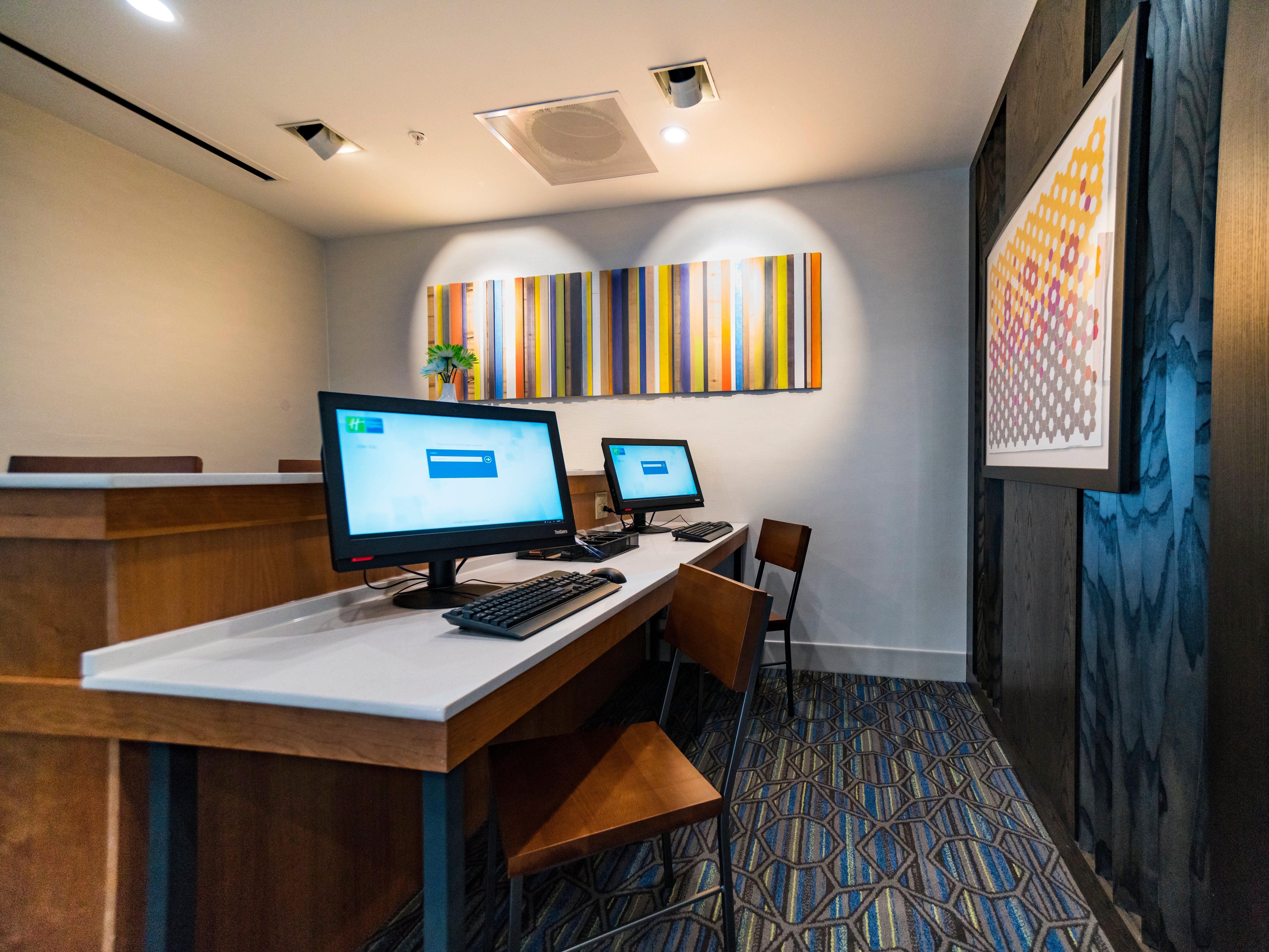 Holiday Inn Express & Suites - Southaven Central - Memphis By Ihg Dış mekan fotoğraf