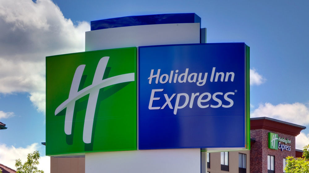 Holiday Inn Express & Suites - Southaven Central - Memphis, An Ihg Hotel Dış mekan fotoğraf